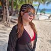 iamcatherineadonis