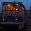 nvm177