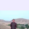 abdulsatarsarwari