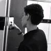 louisfilipe_7