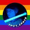 thxt_space