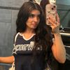 _4evabella
