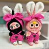 doll_closet_by.arale
