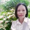 useropcydzp25k