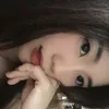 ngk.thanh