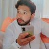 noshadqureshi204
