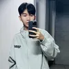 anhquan14124