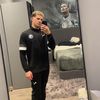 karim_kishk