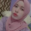 mhiminan23