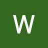 w_current