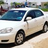 ghulmmustafa23