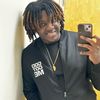 Davion|Nursing student