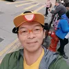 kuyabuy_922
