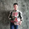 เก่งบิ๊กไบค์