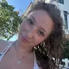 skylarsmall_