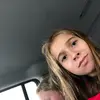 marisab478