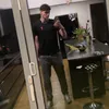 jamesjaws14