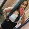gloriqivanova16