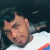 me_hanif97