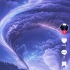 user352ecsiq6a