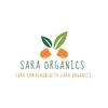 SaraOrganics