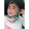 thatarosa23