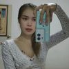 love_dangerously9
