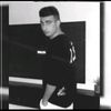 liel_simantov.19