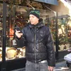 raphael__s