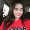 wanwanzaza0