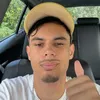 zmlg3.1