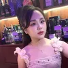 keodang_1994