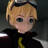 len_kagamine2
