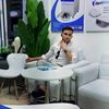 m0stafa_moghazy