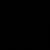 1dxn02