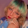 spaceship.morrigan