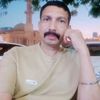 manojcholekkavil73