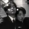 taekook.is_forever