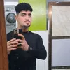 ismailtn44