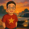 andy_tran33