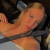 katelyn_erinn