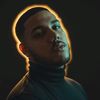 j4sus_og