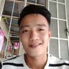 kimjolo28