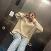 usernamenar12874829