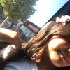 agusmorales053