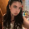 empxtyy