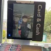 sammxrrison