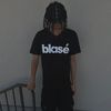 jalen.04