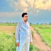 arshadkhan027600