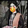 daudbilal06